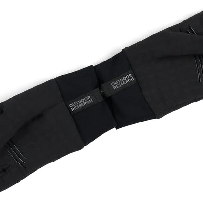 Outdoor Research Women's Vigor Heavyweight Sensor Gloves-Accessories - Gloves - Women's-Appalachian Outfitters