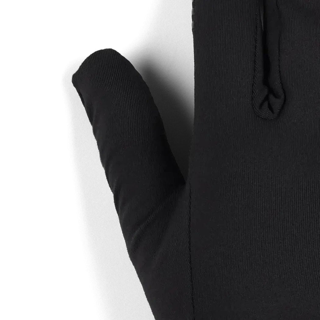Outdoor Research Women's Vigor Lightweight Sensor Gloves-Accessories - Gloves - Women's-Appalachian Outfitters