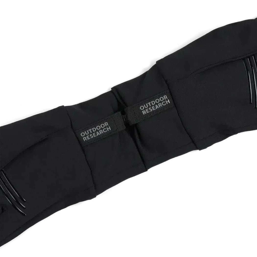 Outdoor Research Women's Vigor Lightweight Sensor Gloves-Accessories - Gloves - Women's-Appalachian Outfitters