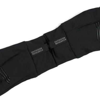 Outdoor Research Women's Vigor Lightweight Sensor Gloves-Accessories - Gloves - Women's-Appalachian Outfitters