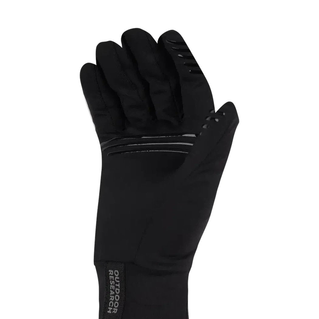 Outdoor Research Women's Vigor Lightweight Sensor Gloves-Accessories - Gloves - Women's-Appalachian Outfitters