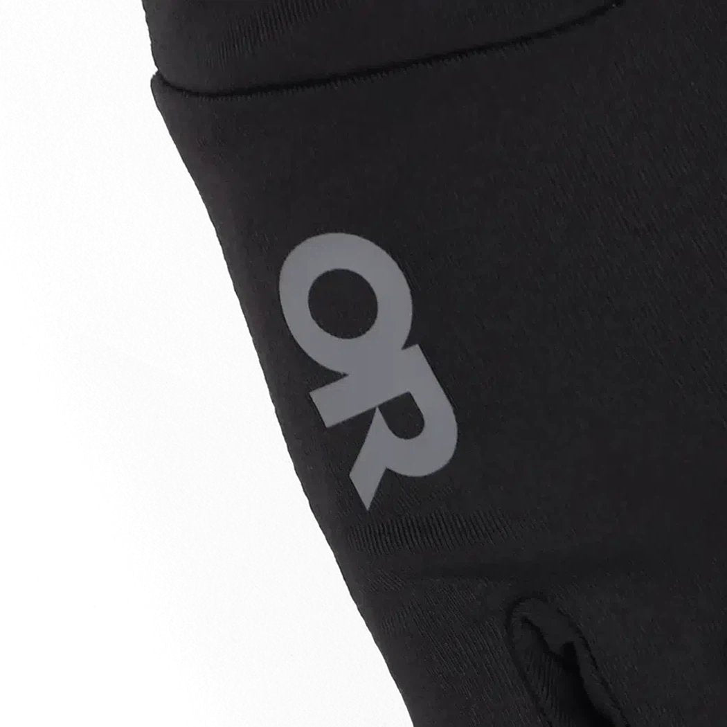 Outdoor Research Women's Vigor Lightweight Sensor Gloves-Accessories - Gloves - Women's-Appalachian Outfitters
