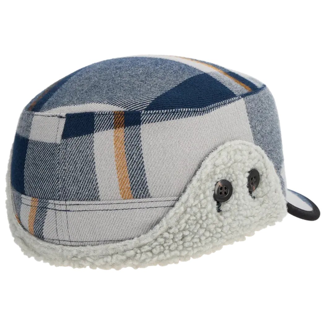 Outdoor Research Yukon Cap-Accessories - Hats - Unisex-Appalachian Outfitters
