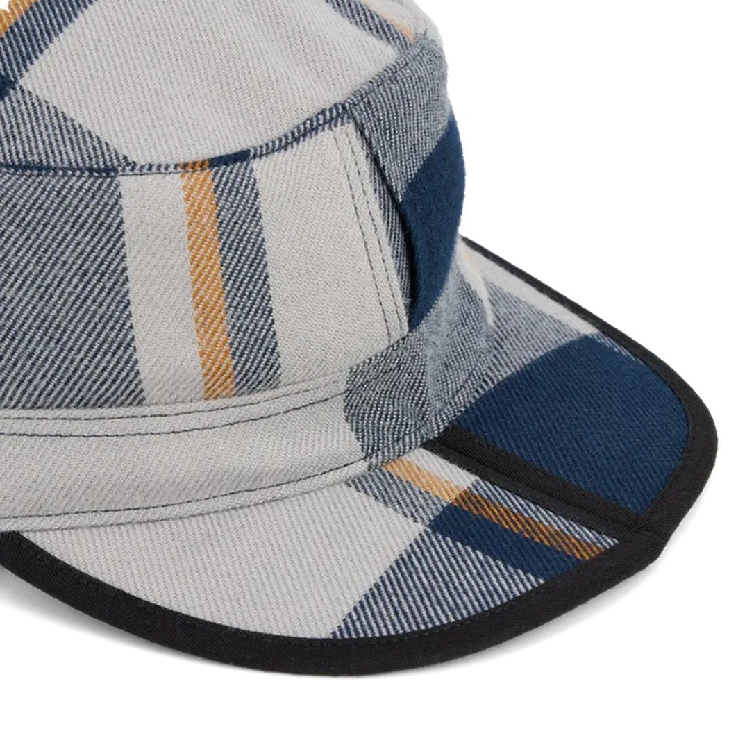 Outdoor Research Yukon Cap-Accessories - Hats - Unisex-Appalachian Outfitters