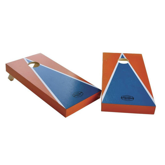 Outside Inside Backpack Cornhole-Accessories - Games-Assorted-Appalachian Outfitters