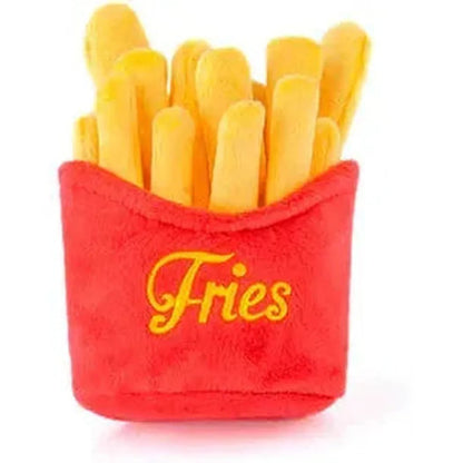 P.L.A.Y American Classic Frenchie Fries-Pets - Toys-Appalachian Outfitters