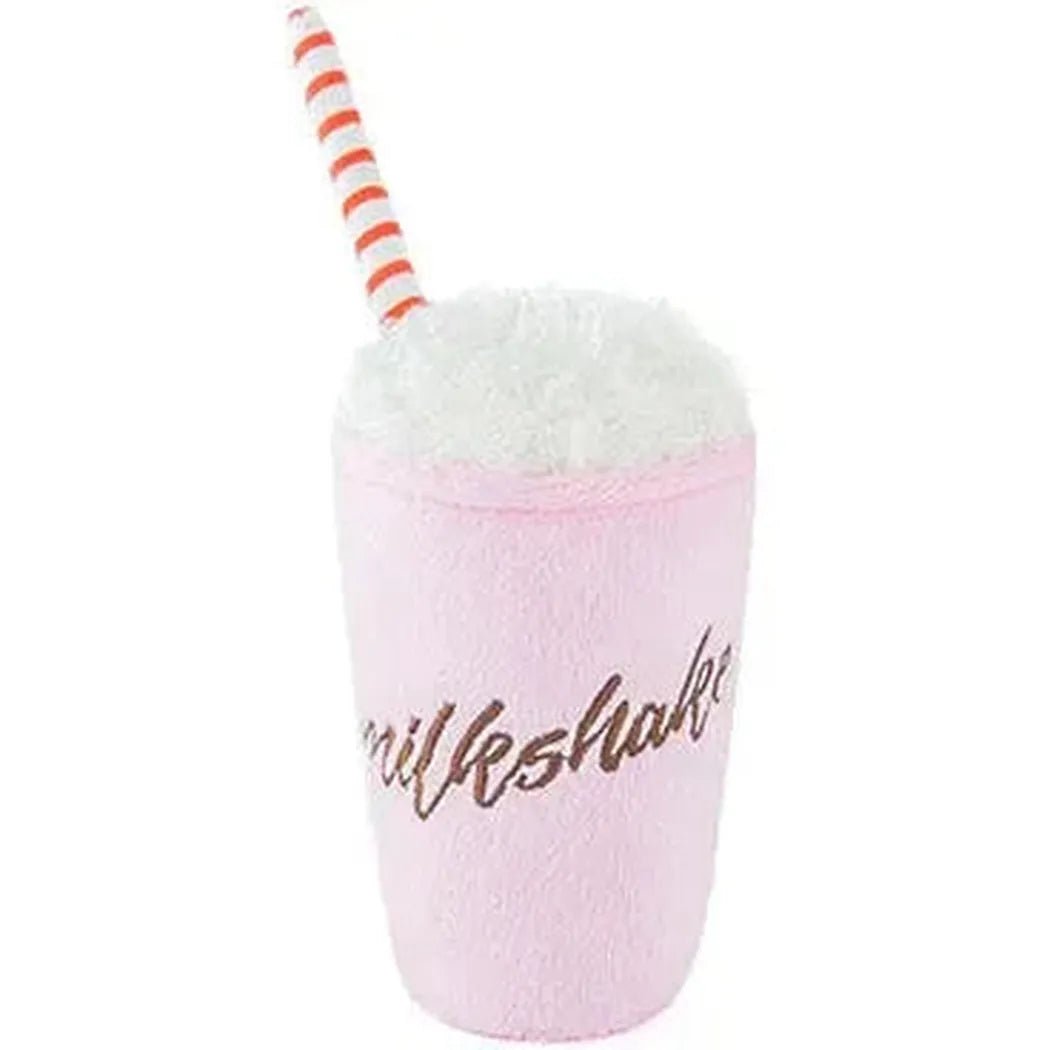 P.L.A.Y American Classic Mutts Milkshake-Pets - Toys-Appalachian Outfitters