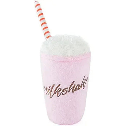 P.L.A.Y American Classic Mutts Milkshake-Pets - Toys-Appalachian Outfitters