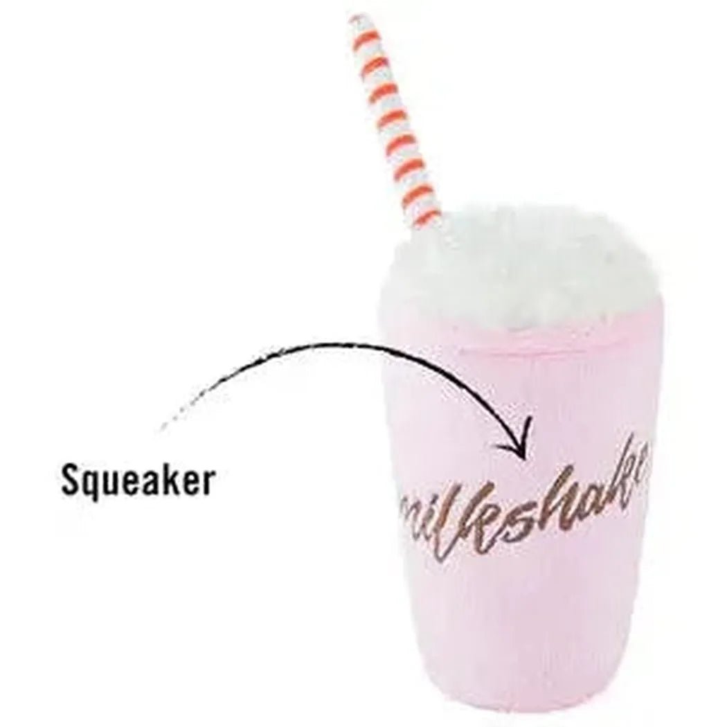 P.L.A.Y American Classic Mutts Milkshake-Pets - Toys-Appalachian Outfitters