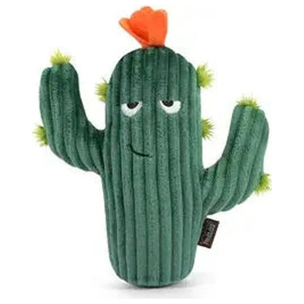 P.L.A.Y Blooming Buddies Prickly Pup Cactus-Pets - Toys-Appalachian Outfitters