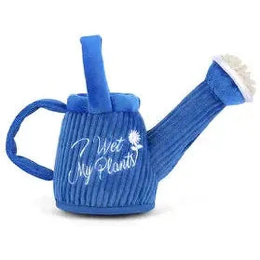 P.L.A.Y Blooming Buddies Wagging Watering Can-Pets - Toys-Appalachian Outfitters