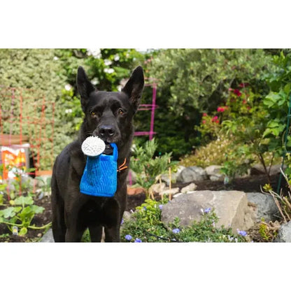 P.L.A.Y Blooming Buddies Wagging Watering Can-Pets - Toys-Appalachian Outfitters