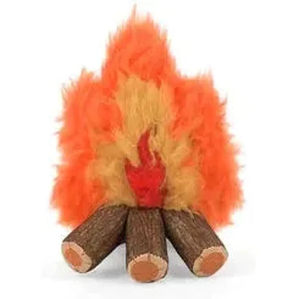 P.L.A.Y Camp Corbin Cozy Campfire-Pets - Toys-Appalachian Outfitters