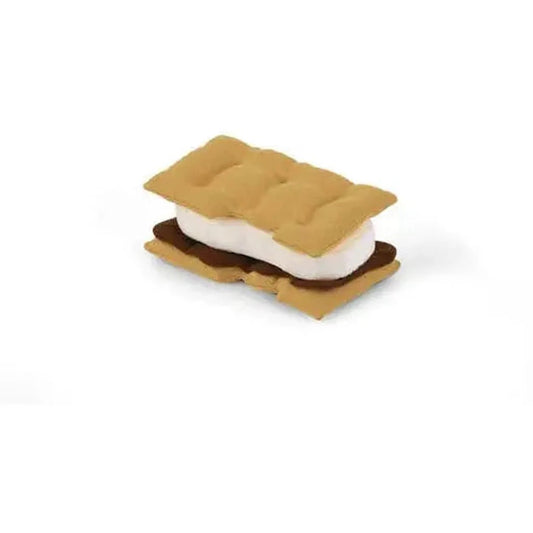 P.L.A.Y Camp Corbin Gimme S'more-Pets - Toys-Appalachian Outfitters