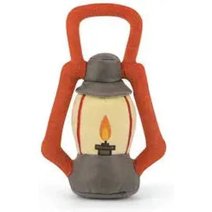 P.L.A.Y Camp Corbin Pack Leader Lantern-Pets - Toys-Appalachian Outfitters