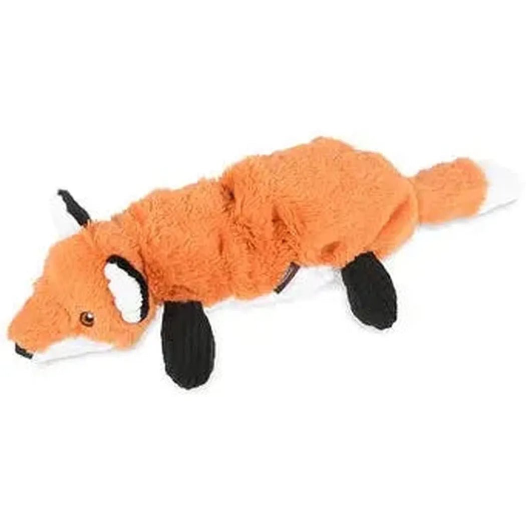 P.L.A.Y Forest Friends Forest the Fox-Pets - Toys-Appalachian Outfitters