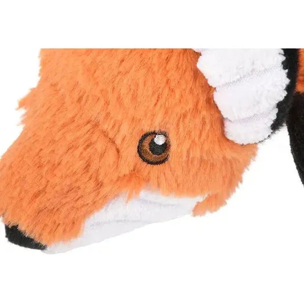 P.L.A.Y Forest Friends Forest the Fox-Pets - Toys-Appalachian Outfitters