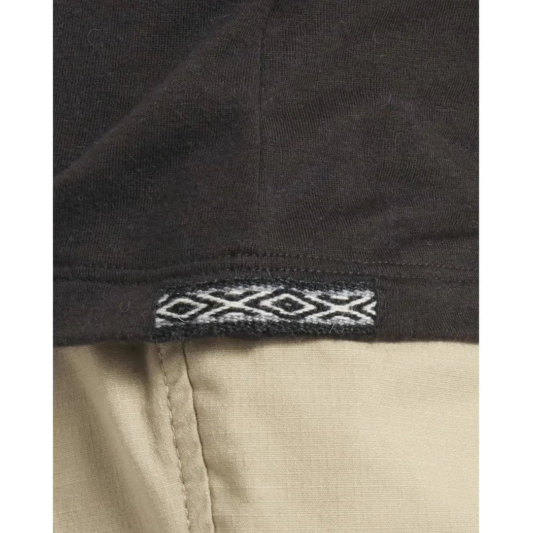 Paka Apparel Women's Aire Long Sleeve-Women's - Clothing - Tops-Appalachian Outfitters