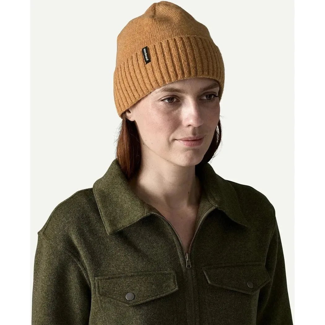 Patagonia Brodeo Beanie-Accessories - Hats - Unisex-Appalachian Outfitters