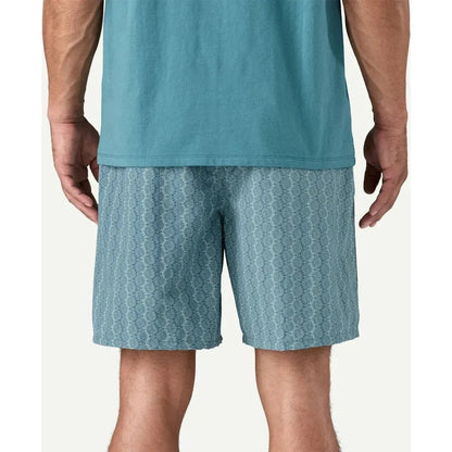 Patagonia Men's Baggies Long 7 in-Men's - Clothing - Bottoms-Appalachian Outfitters