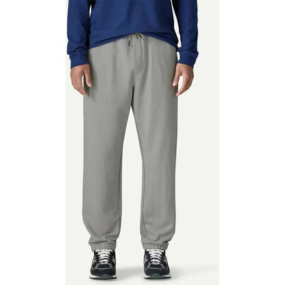 Patagonia Men's Daily Sweatpants-Men's - Clothing - Bottoms-Appalachian Outfitters