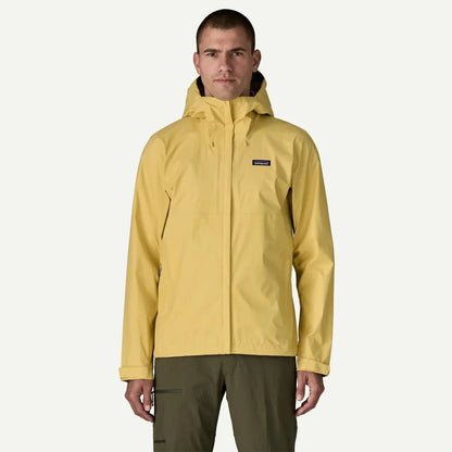 Patagonia Men's Torrentshell 3L Jacket-Men's - Clothing - Jackets & Vests-Appalachian Outfitters