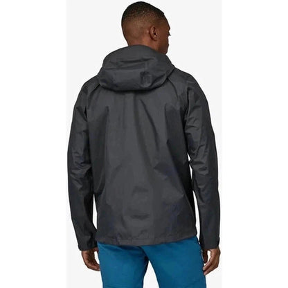 Patagonia Men's Torrentshell 3L Jacket-Men's - Clothing - Jackets & Vests-Appalachian Outfitters