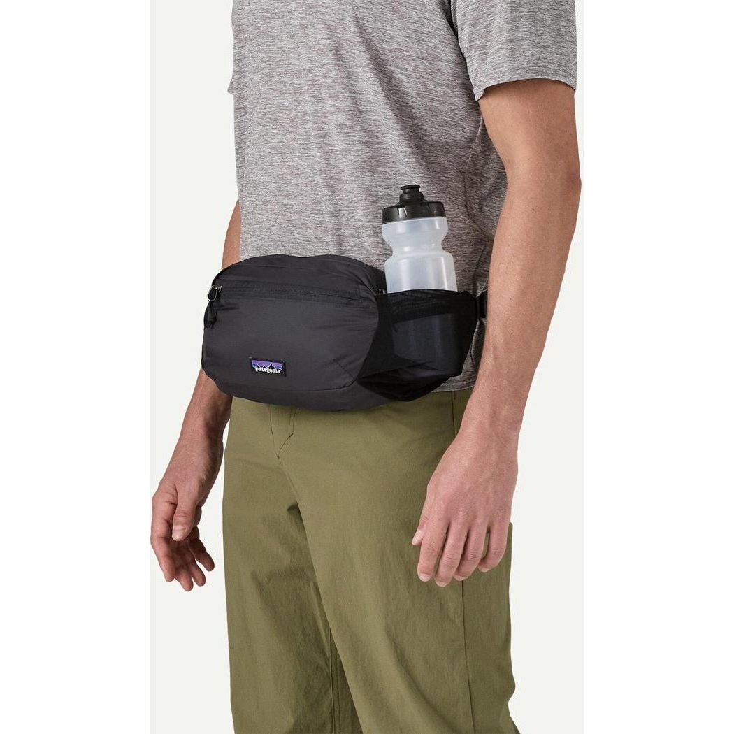 Patagonia Terravia Hip Pack-Accessories - Bags-Appalachian Outfitters