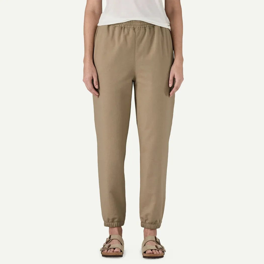 Patagonia Women's Ahnya Pants-Women's - Clothing - Bottoms-Appalachian Outfitters