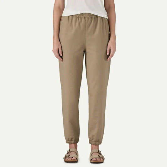 Patagonia Women's Ahnya Pants-Women's - Clothing - Bottoms-Appalachian Outfitters
