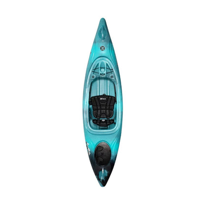 Perception Joyride 10.0-Paddle Sports - Kayaks-Dapper-Appalachian Outfitters