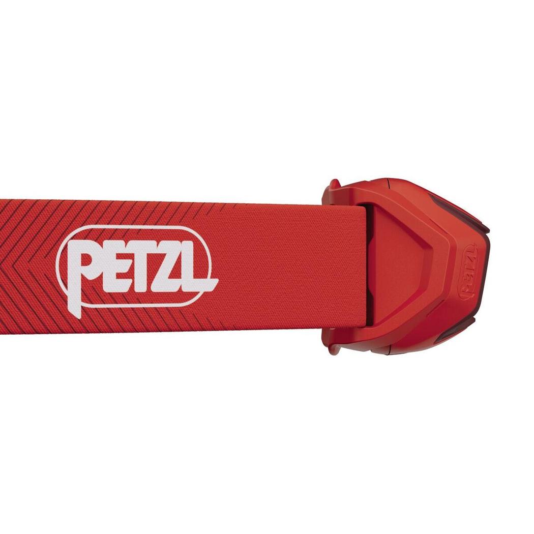Petzl Actik-Camping - Lighting - Headlamps-Appalachian Outfitters
