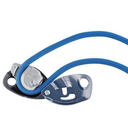 Petzl Grigri-Climbing - Hardware - Belay and Rappel-Appalachian Outfitters