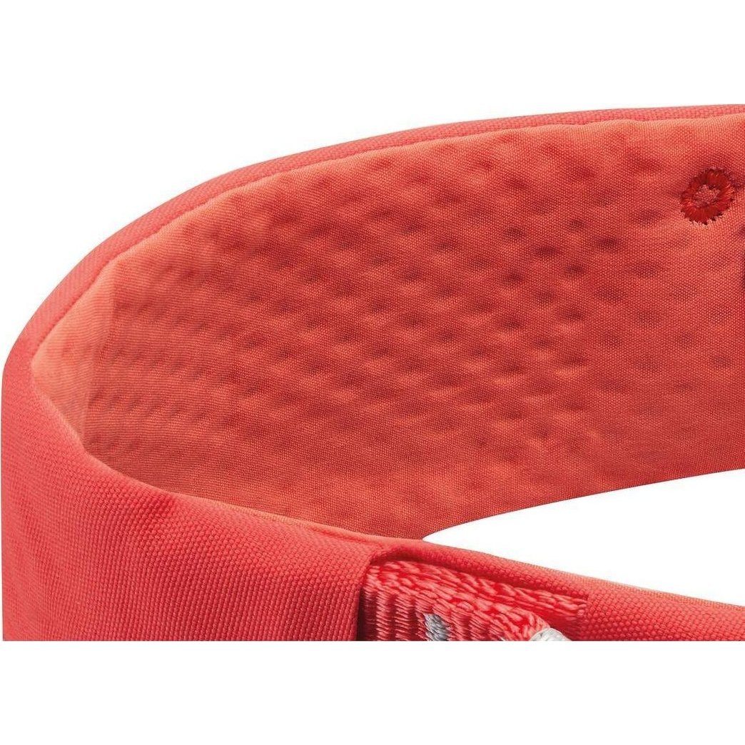 Petzl Luna-Climbing - Harnesses - Women's-Appalachian Outfitters