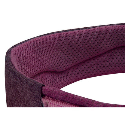 Petzl Luna-Climbing - Harnesses - Women's-Appalachian Outfitters