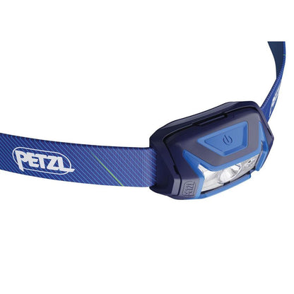 Petzl Tikka-Camping - Lighting - Headlamps-Appalachian Outfitters