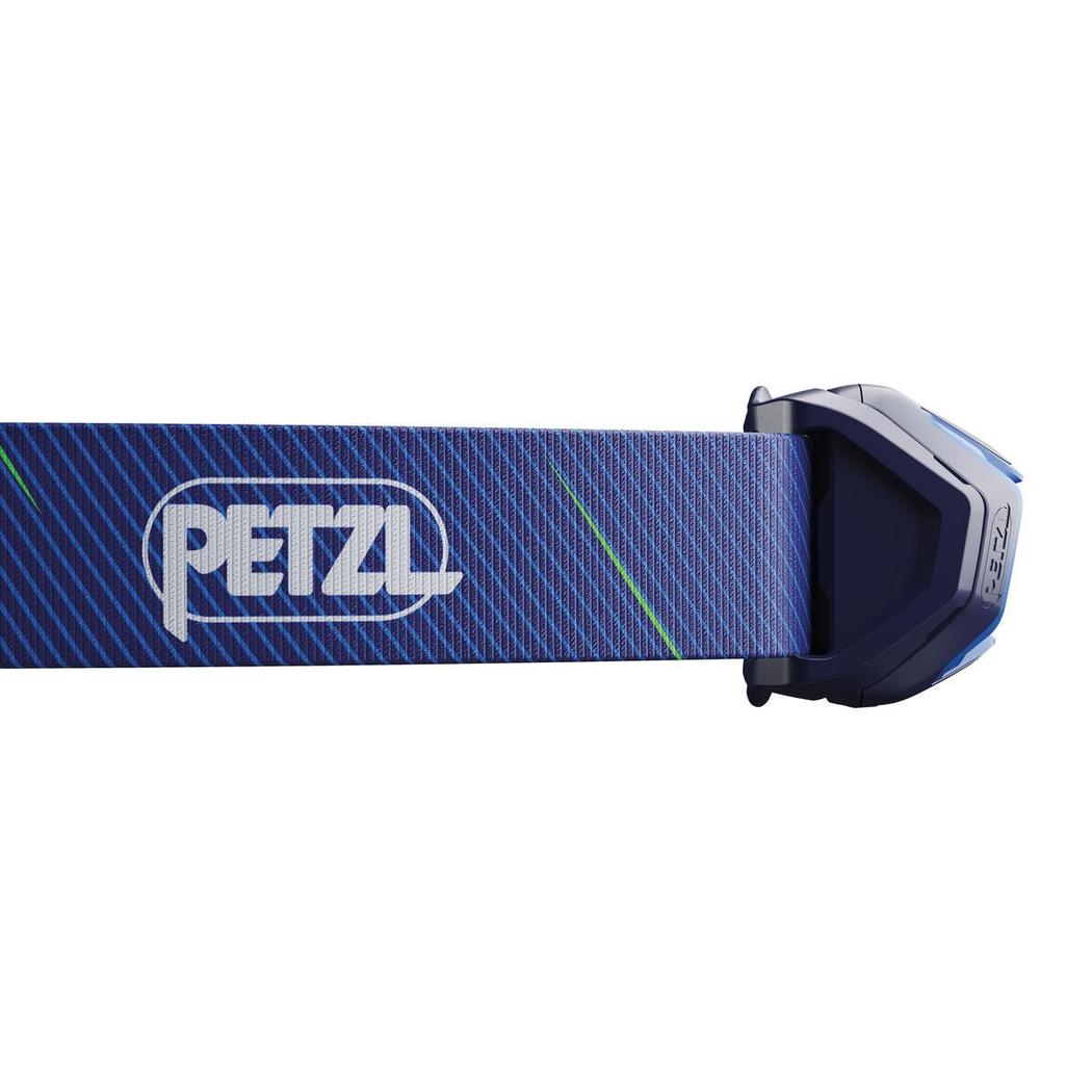 Petzl Tikka-Camping - Lighting - Headlamps-Appalachian Outfitters