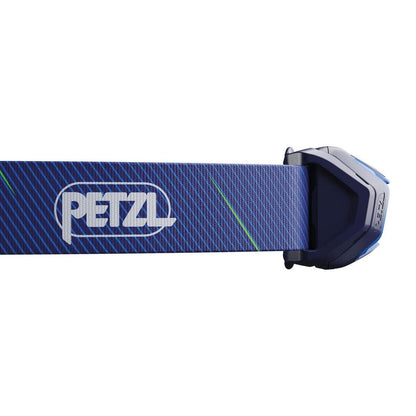 Petzl Tikka-Camping - Lighting - Headlamps-Appalachian Outfitters