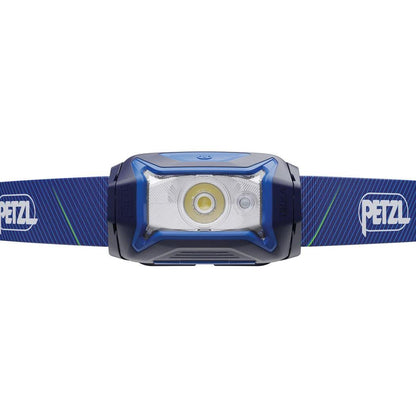 Petzl Tikka-Camping - Lighting - Headlamps-Appalachian Outfitters
