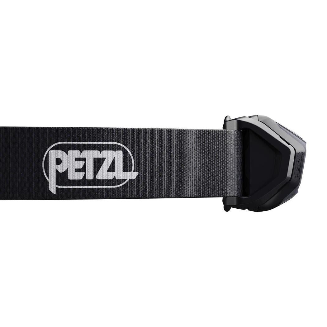 Petzl Tikkina-Camping - Lighting - Headlamps-Appalachian Outfitters