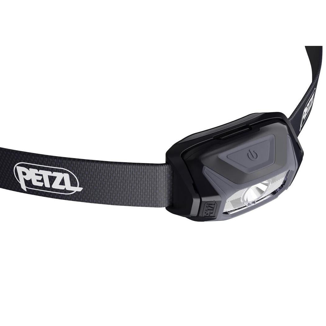Petzl Tikkina-Camping - Lighting - Headlamps-Appalachian Outfitters