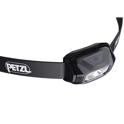 Petzl Tikkina-Camping - Lighting - Headlamps-Appalachian Outfitters