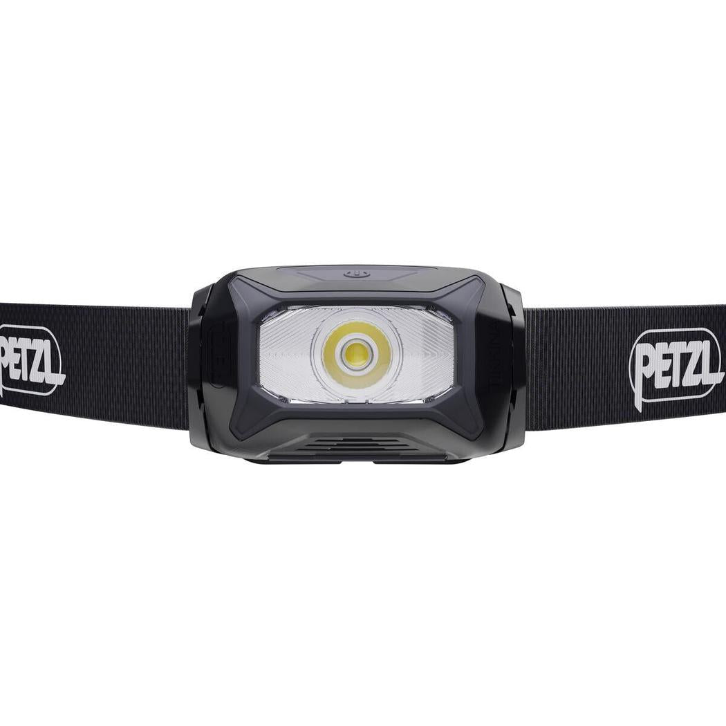 Petzl Tikkina-Camping - Lighting - Headlamps-Appalachian Outfitters