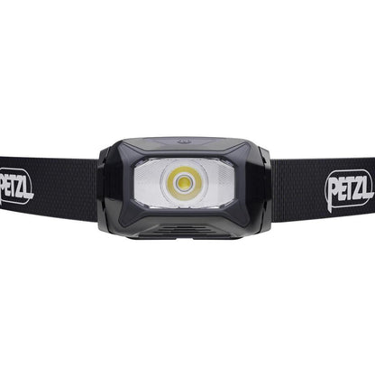 Petzl Tikkina-Camping - Lighting - Headlamps-Appalachian Outfitters