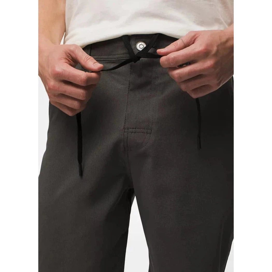 Prana Hybridizer Short-Men's - Clothing - Bottoms-Appalachian Outfitters