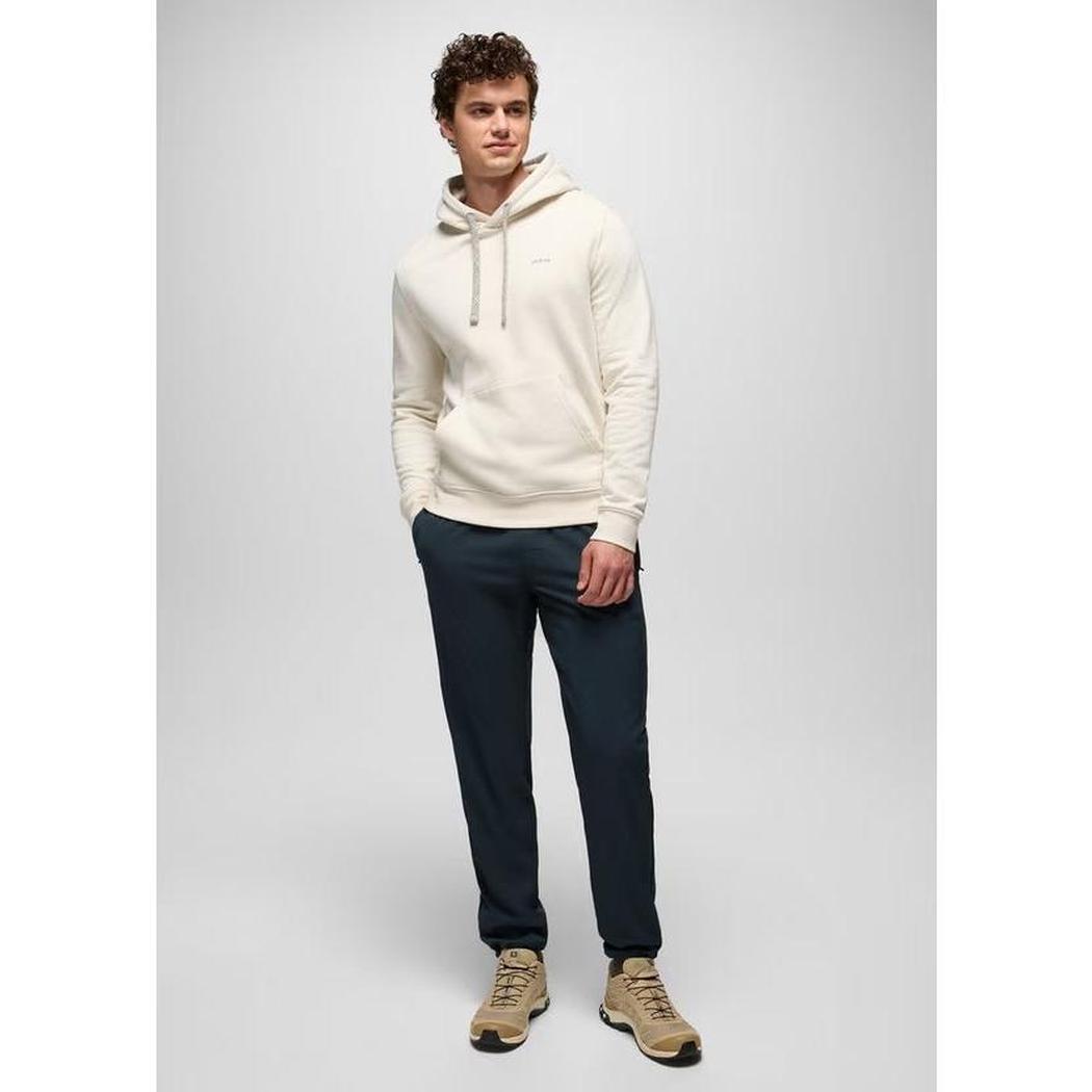 Prana Men's Wonderland Rocks Pull On Pant-Men's - Clothing - Bottoms-Appalachian Outfitters