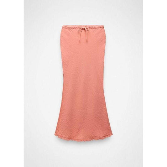 Prana Sample - Women's Hideaways Maxi Skirt-Women's - Clothing - Skirts/Skorts-Appalachian Outfitters