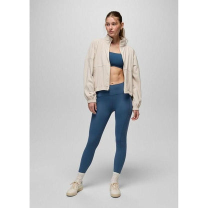 Prana Sample - Women's Luxara Balance Legging-Women's - Clothing - Bottoms-Appalachian Outfitters