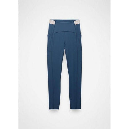 Prana Sample - Women's Luxara Balance Legging-Women's - Clothing - Bottoms-Appalachian Outfitters