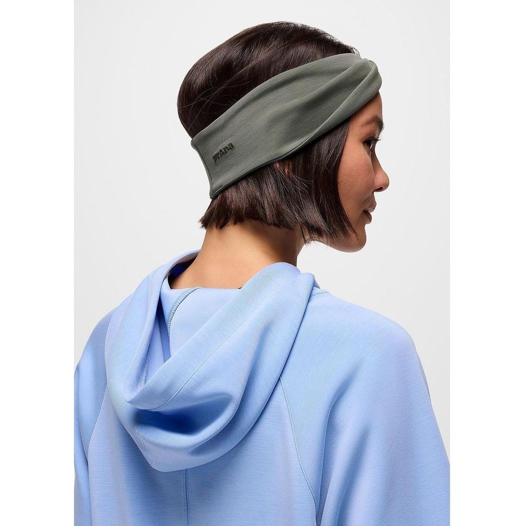 Prana Shea Headband-Accessories - Bandanas-Appalachian Outfitters